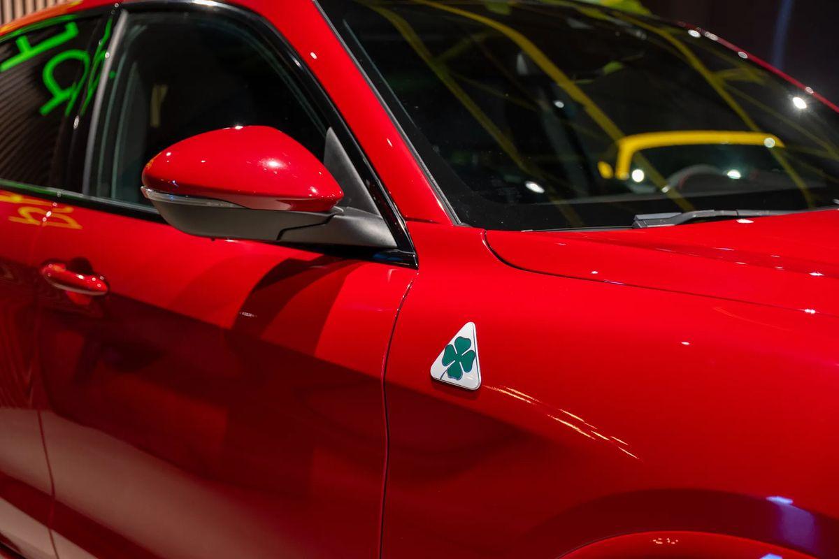 image of car